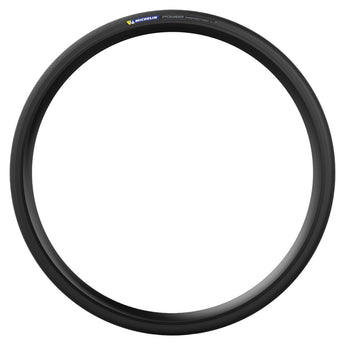 Michelin Power Protection TLR 700c Tire - Michelin - Garage Cycles