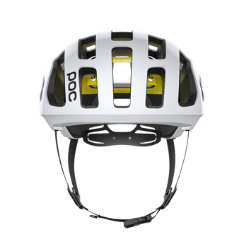 Octal MIPS (CPSC) - POC - Garage Cycles