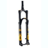 Ohlins RXF34 M.2 Air 29" Fork - Ohlins - Garage Cycles