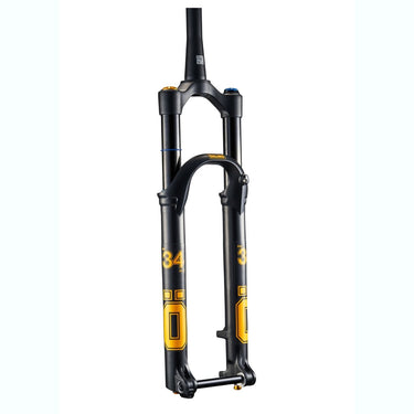 Ohlins RXF34 M.2 Air 29" Fork - Ohlins - Garage Cycles