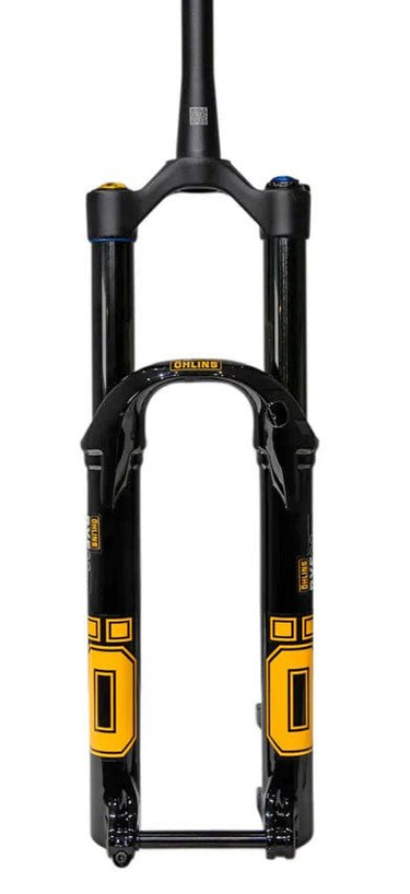 Ohlins RXF38 M.3 TTX 29" Fork - Ohlins - Garage Cycles