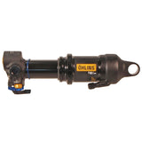 Ohlins TXC2 Air Shock, Trunnion - Ohlins - Garage Cycles