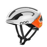 Omne Air Mips - POC - Garage Cycles