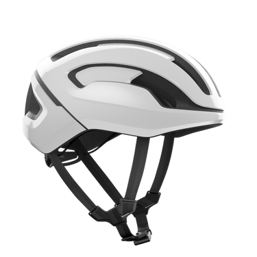 Omne Air MIPS - POC - Garage Cycles