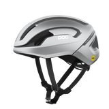 Omne Air Mips - POC - Garage Cycles