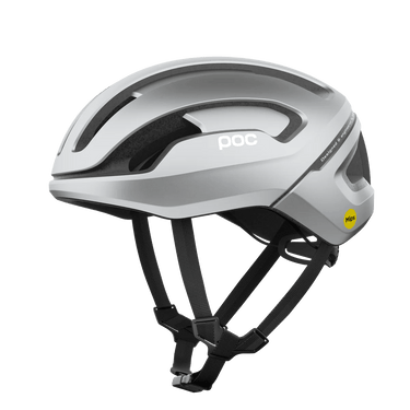 Omne Air Mips - POC - Garage Cycles