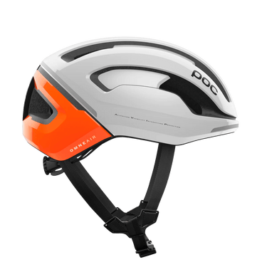 Omne Air Mips - POC - Garage Cycles