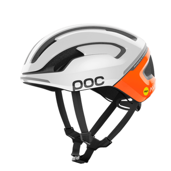 Omne Air MIPS - POC - Garage Cycles