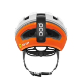 Omne Air Mips - POC - Garage Cycles