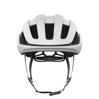 Omne Beacon MIPS - POC - Garage Cycles