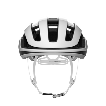 Omne Lite (CPSC) - POC - Garage Cycles