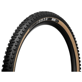 Onza Ibex 29" Tire - Onza - Garage Cycles