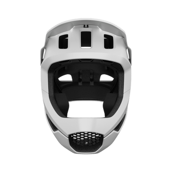 Otocon - POC - Garage Cycles