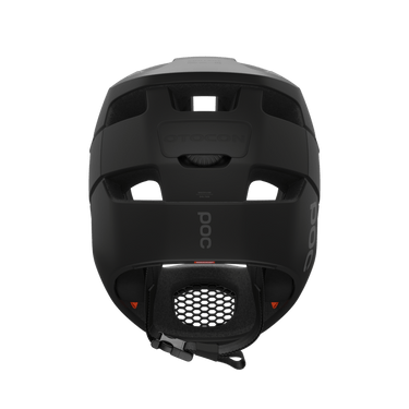 Otocon - POC - Garage Cycles