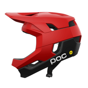 Otocon Race MIPS - POC - Garage Cycles