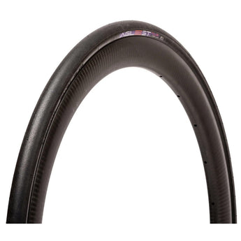 Panaracer Agilest TLR 700c Tire - Panaracer - Garage Cycles