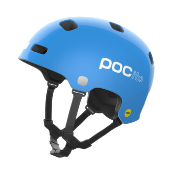 POCito Crane MIPS - POC - Garage Cycles