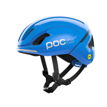 POCito Omne MIPS - POC - Garage Cycles