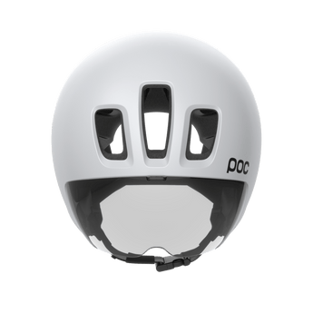 Procen - POC - Garage Cycles