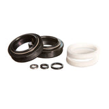 PUSH Ultra Low Friction Fork Seal Kits - PUSH Industries - Garage Cycles