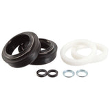 PUSH Ultra Low Friction Fork Seal Kits - PUSH Industries - Garage Cycles