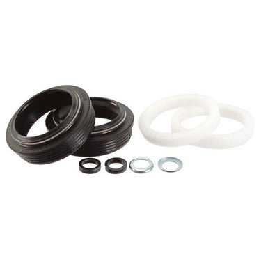 PUSH Ultra Low Friction Fork Seal Kits - PUSH Industries - Garage Cycles