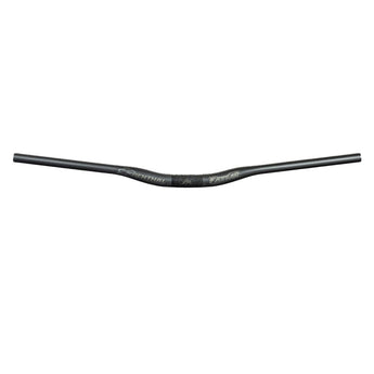 Renthal Fatbar Carbon V2 Riser Bar - Renthal - Garage Cycles