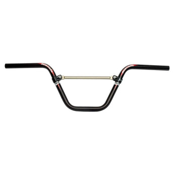 Renthal Moto BMX Bar - Renthal - Garage Cycles