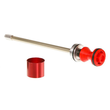 RockShox Debonair C1 Air Spring Upgrade Kit - RockShox - Garage Cycles