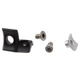 RockShox PushLoc Remote Lever Kit/Parts - RockShox - Garage Cycles