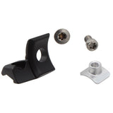 RockShox PushLoc Remote Lever Kit/Parts - RockShox - Garage Cycles
