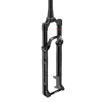 RockShox SID SL Select RL 29" Fork - RockShox - Garage Cycles