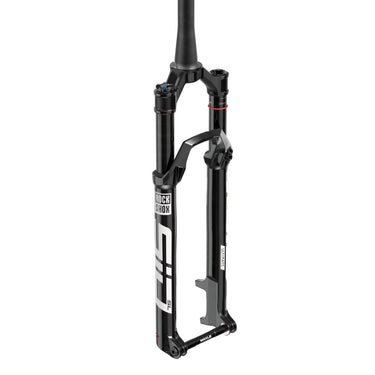 RockShox SID SL Ultimate 3 - Position 29" Fork - RockShox - Garage Cycles