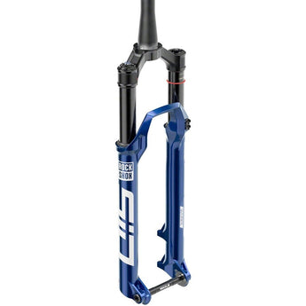 RockShox SID Ultimate 2P 29" Fork - RockShox - Garage Cycles