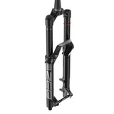 RockShox ZEB Ultimate RC2 29" Fork - RockShox - Garage Cycles