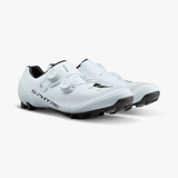 S - PHYRE SH - XC903 Wide - Shimano - Garage Cycles