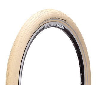 Schwalbe Fat Frank 26" Tire - Schwalbe - Garage Cycles