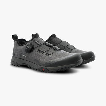 SH - ET701 - Shimano - Garage Cycles