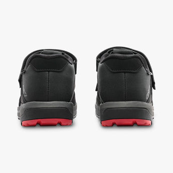 SH - GE700 - Shimano - Garage Cycles