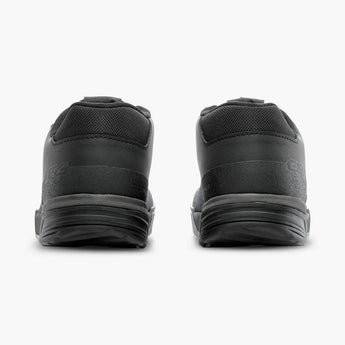 SH - GF600 - Shimano - Garage Cycles