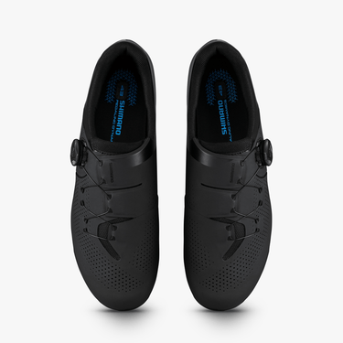 SH - RC302 - Shimano - Garage Cycles