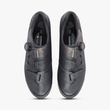 SH - RX801 - Shimano - Garage Cycles