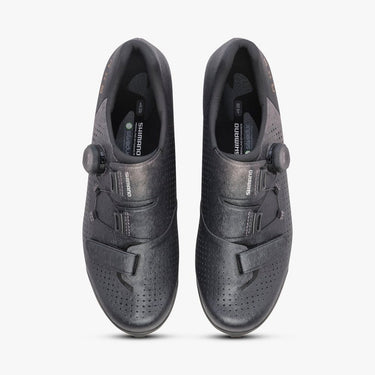 SH - RX801 - Shimano - Garage Cycles