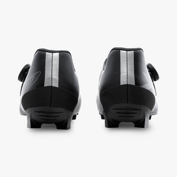 SH - XC702 - Shimano - Garage Cycles