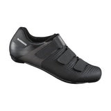 Shimano RC100W Women's Road Cycling Shoes - Shimano - Garage Cycles