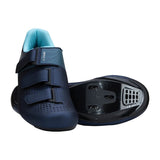 Shimano RC100W Women's Road Cycling Shoes - Shimano - Garage Cycles