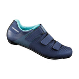 Shimano RC100W Women's Road Cycling Shoes - Shimano - Garage Cycles