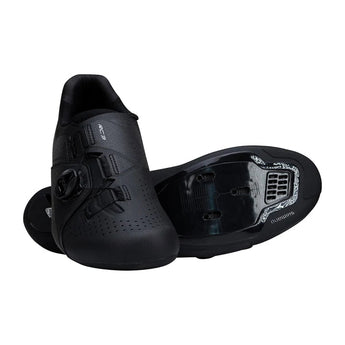 Shimano RC300 Men's Road Cycling Shoes - Shimano - Garage Cycles