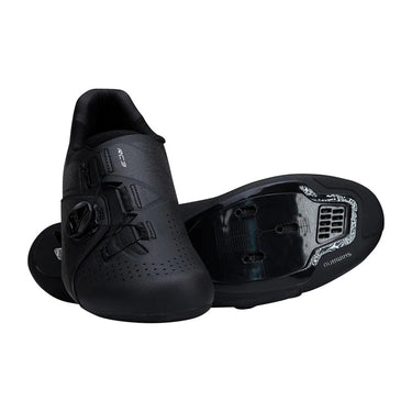 Shimano RC300 Men's Road Cycling Shoes - Shimano - Garage Cycles