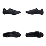Shimano RC300 Men's Road Cycling Shoes - Shimano - Garage Cycles